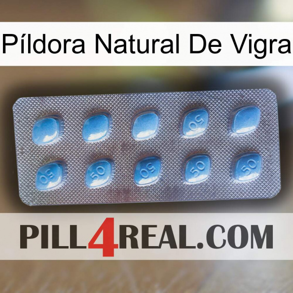 Píldora Natural De Vigra viagra3.jpg